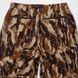 Штани Gramicci THERMAL FLEECE PANT Bark Camo G6FM-P005-BKCM фото 5