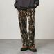 Штани Gramicci THERMAL FLEECE PANT Bark Camo G6FM-P005-BKCM фото 10