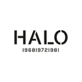 HALO