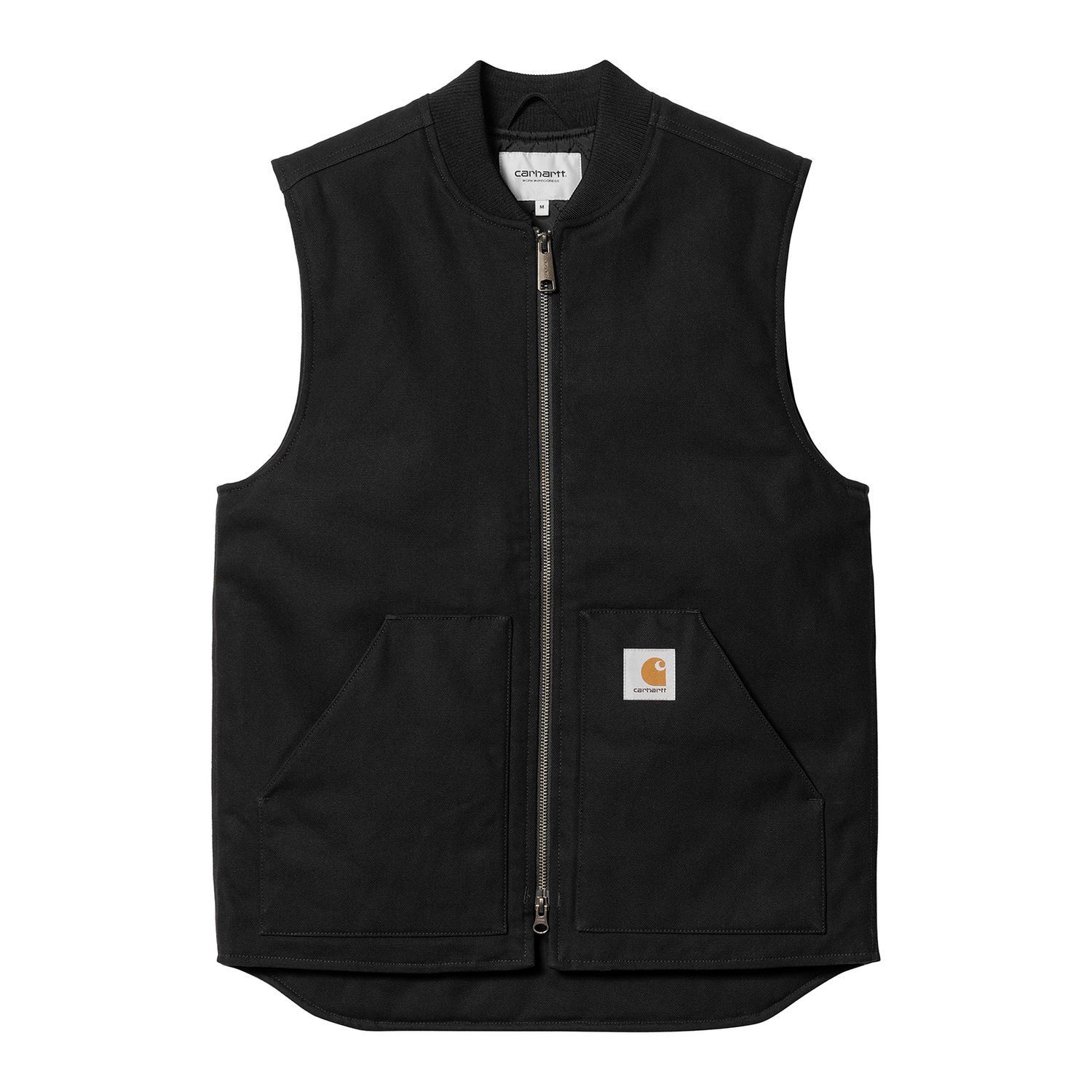 zhilet-carhartt-wip-classic-