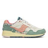 Кросівки Saucony SHADOW 5000 KISSATEN beige, blue S71015-3 фото