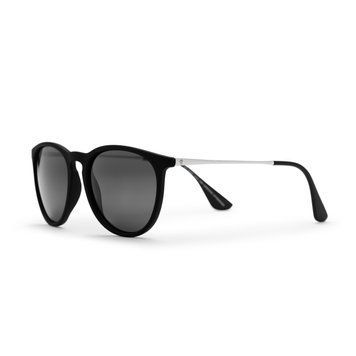 Окуляри С/захисні CHPO CHPO SUNGLASSES - ROMA assorted 16131TT фото