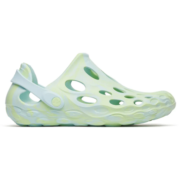 Сандалі Merrell HYDRO MOC belize J00003678 фото
