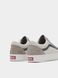 Кеди Vans OLD SKOOL Earth Tones Moon Rock VN0007NTCH81 фото 3