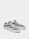 Кеди Vans OLD SKOOL Earth Tones Moon Rock VN0007NTCH81 фото 5