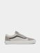 Кеди Vans OLD SKOOL Earth Tones Moon Rock VN0007NTCH81 фото 1