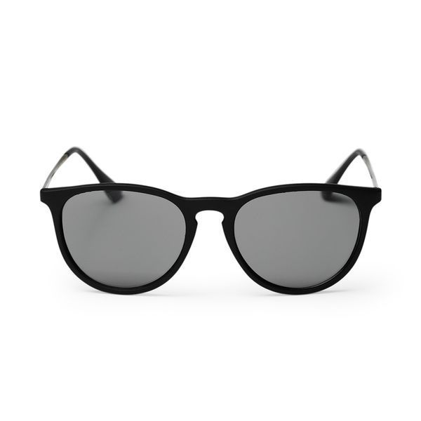 Окуляри С/захисні CHPO CHPO SUNGLASSES - ROMA assorted 16131TT фото