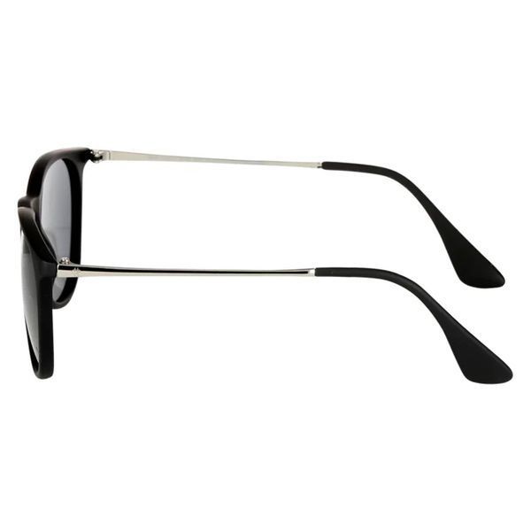 Окуляри С/захисні CHPO CHPO SUNGLASSES - ROMA assorted 16131TT фото