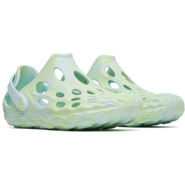 Сандалі Merrell HYDRO MOC belize J00003678 фото