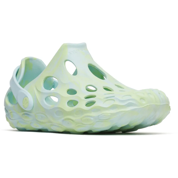 Сандалі Merrell HYDRO MOC belize J00003678 фото
