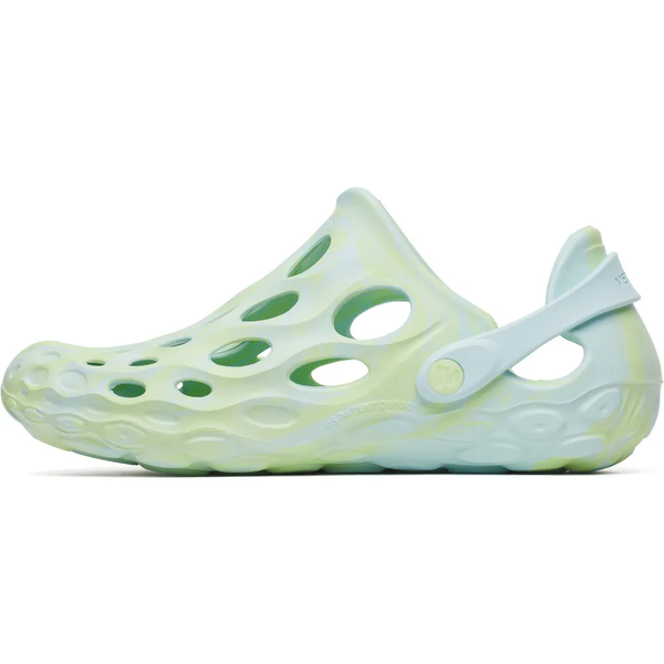 Сандалі Merrell HYDRO MOC belize J00003678 фото