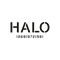 HALO