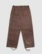 Штани Victoria Hk NIGHT MARKET CARGO PANTS washed brown 224-602-WASHED BROWN фото 3