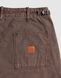 Штани Victoria Hk NIGHT MARKET CARGO PANTS washed brown 224-602-WASHED BROWN фото 6