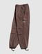 Штани Victoria Hk NIGHT MARKET CARGO PANTS washed brown 224-602-WASHED BROWN фото 2