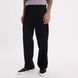 Джинси Levi's Skateboarding SKATE BAGGY 5 POCKET New Black Grape A2316;0009 фото 1