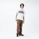 Футболка Market DESIGNER T-SHIRT white 399002150-WHT фото 4