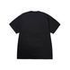 Футболка Market SMILEY BRUSHWORK T-SHIRT black MKT26Q1-SS0594-00007 фото 3