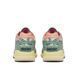 Кросівки Saucony SHADOW 5000 KISSATEN beige, blue S71015-3 фото 4