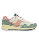 Кросівки Saucony SHADOW 5000 KISSATEN beige, blue S71015-3 фото 1