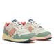 Кросівки Saucony SHADOW 5000 KISSATEN beige, blue S71015-3 фото 2