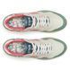 Кросівки Saucony SHADOW 5000 KISSATEN beige, blue S71015-3 фото 5