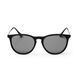 Окуляри С/захисні CHPO CHPO SUNGLASSES - ROMA assorted 16131TT фото 2