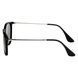Окуляри С/захисні CHPO CHPO SUNGLASSES - ROMA assorted 16131TT фото 3