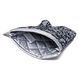 Рукавиці Cookman MITTEN paisley black 233-34935-19 фото 3