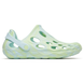 Сандалі Merrell HYDRO MOC belize J00003678 фото 1