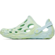 Сандалі Merrell HYDRO MOC belize J00003678 фото 4