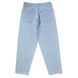 Джинси HUF CROMER SIGNATURE PANT light blue PT00242-lblue фото 2