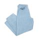 Джинси HUF CROMER SIGNATURE PANT light blue PT00242-lblue фото 5