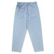 Джинси HUF CROMER SIGNATURE PANT light blue PT00242-lblue фото 1