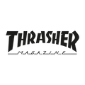 Thrasher