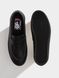 Лофери Vans Skate Loafer black VN000VAQBKA1 фото 5