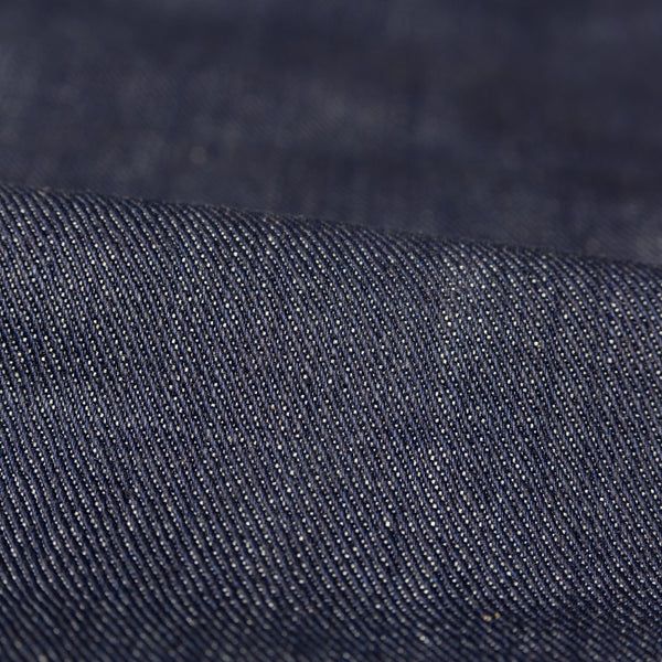 Джинси Unbranded Brand TAPERED FIT Indigo Selvedge (UB221) UB221 фото