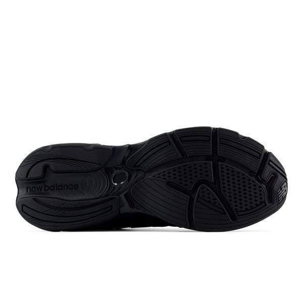 Кросівки New Balance 2010 GORE TEX black U20105IS фото