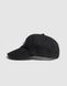 Кепка Victoria Hk CORE QUEENHEAD LOGO CAP black 2424001-BLACK фото 2