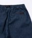 Джинси Gramicci DENIM GRAMICCI PANT STRAIGHT F rinsed indigo (G6SM-P086-RDIN) G6SM-P086-RDIN фото 3