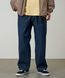 Джинси Gramicci DENIM GRAMICCI PANT STRAIGHT F rinsed indigo (G6SM-P086-RDIN) G6SM-P086-RDIN фото 7