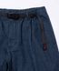 Джинси Gramicci DENIM GRAMICCI PANT STRAIGHT F rinsed indigo (G6SM-P086-RDIN) G6SM-P086-RDIN фото 5