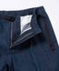 Джинси Gramicci DENIM GRAMICCI PANT STRAIGHT F rinsed indigo (G6SM-P086-RDIN) G6SM-P086-RDIN фото 4