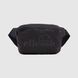 Сумка на пояс Ellesse Rosca Cross Body Bag Black Mono 2000000520339 фото 1