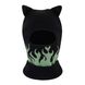 Балаклава Ripndip VOLT KITTY EARS BALACLAVA black RNDFAL24207 фото 2