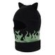 Балаклава Ripndip VOLT KITTY EARS BALACLAVA black RNDFAL24207 фото 1