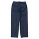 Джинси Gramicci DENIM GRAMICCI PANT STRAIGHT F rinsed indigo (G6SM-P086-RDIN) G6SM-P086-RDIN фото 2