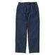 Джинси Gramicci DENIM GRAMICCI PANT STRAIGHT F rinsed indigo (G6SM-P086-RDIN) G6SM-P086-RDIN фото 1
