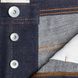 Джинси Unbranded Brand TAPERED FIT Indigo Selvedge (UB221) UB221 фото 5