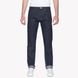 Джинси Unbranded Brand TAPERED FIT Indigo Selvedge (UB221) UB221 фото 1